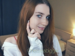 Chelseabigge