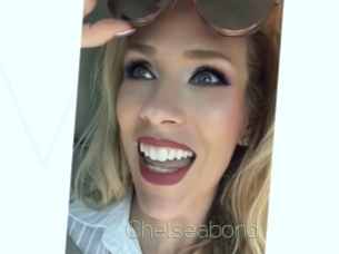Chelseabond