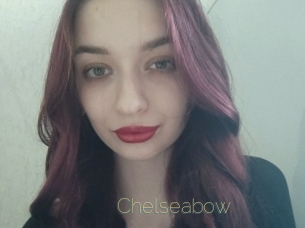 Chelseabow