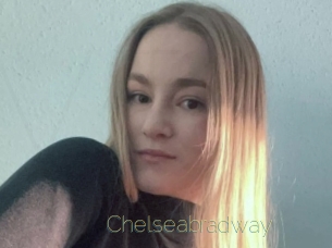 Chelseabradway