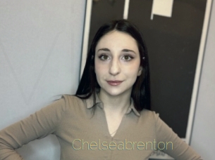 Chelseabrenton
