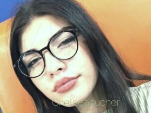 Chelseabucher