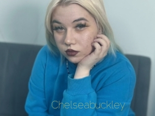 chelseabuckley Visio Tchats