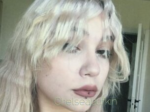chelseabufkin Visio Tchats