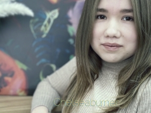Chelseaburner