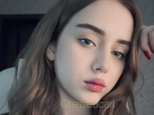 Chelseacarl