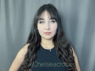 Chelseacrosier