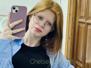 chelseadaggett Visio Tchats
