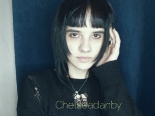 Chelseadanby