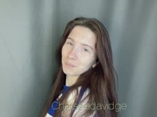 Chelseadavidge