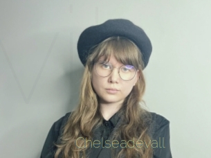 Chelseadevall