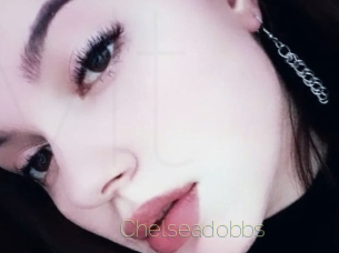 Chelseadobbs