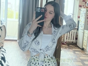 Chelseadunaway