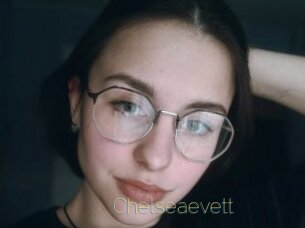 Chelseaevett