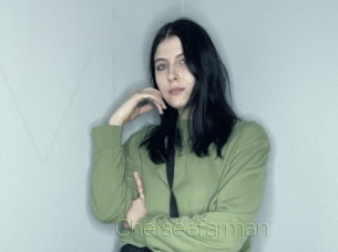 Chelseafarman