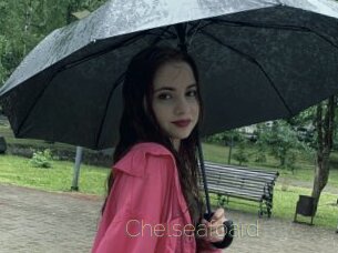 Chelseafoard