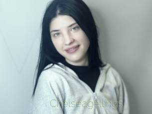Chelseagellings