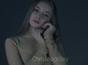 Chelseagoley