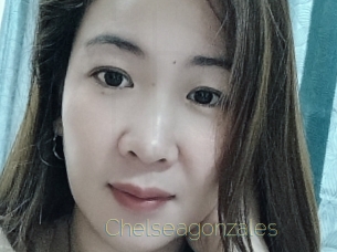Chelseagonzales