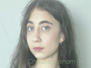 Chelseagoreham