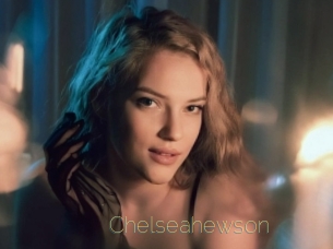 Chelseahewson