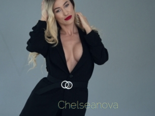 Chelseanova