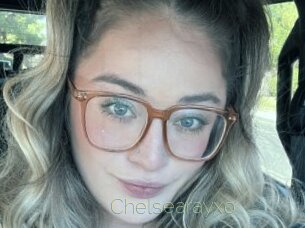 Chelsearayxo