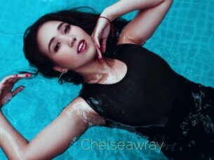chelseawray Visio Tchats