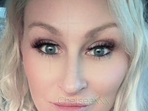 Chelseaxxx