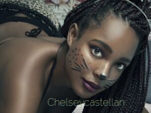 chelseycastellan Visio Tchats