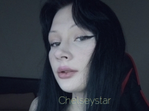 chelseystar Visio Tchats