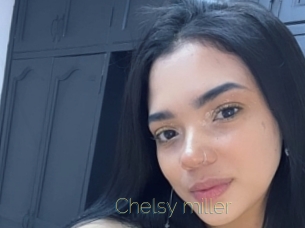 Chelsy_miller