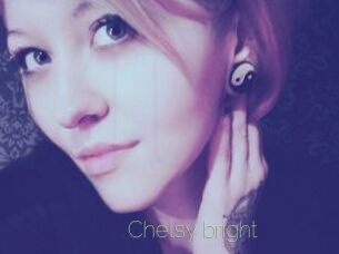Chelsy_bright