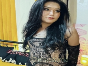 Chelsyaltamia