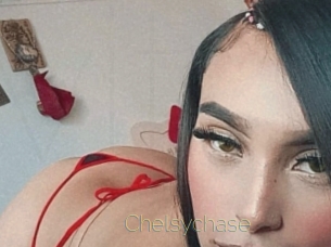 chelsychase Visio Tchats