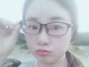 Chenbaby
