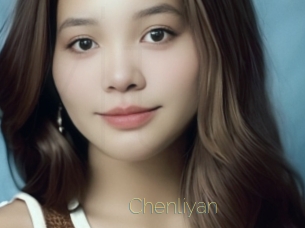 Chenliyan
