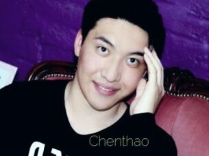 Chenthao