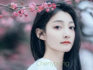 Chenypiong
