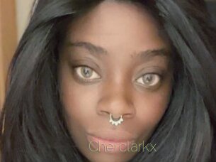 Cherclarkx
