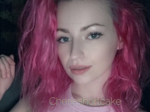 Cherieshortcake
