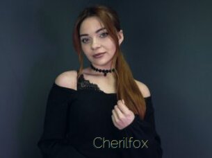 Cherilfox