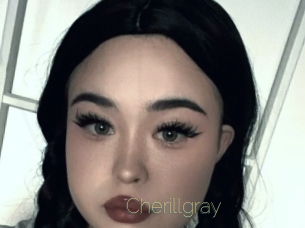 Cherillgray