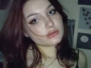Cherilross