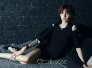 Cherilrosse