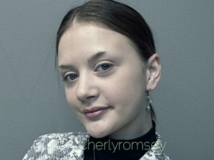 Cherlyromsey