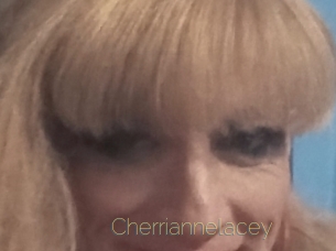 Cherriannelacey