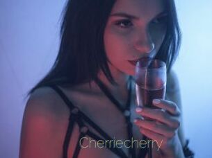 Cherriecherry