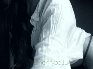 Cherrrybelluk