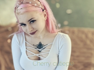 Cherry_cutiepie